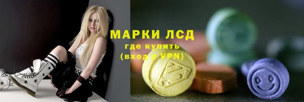 a pvp Белокуриха