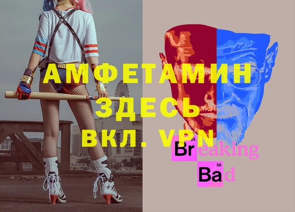 a pvp Белокуриха