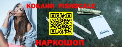 гашик Будённовск