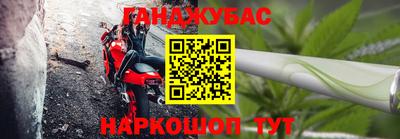 гашик Будённовск