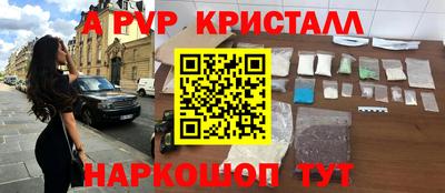 гашик Будённовск
